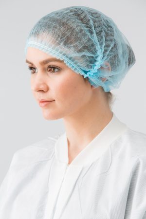 Sombrero Bouffant - 150-BF-NS-1531