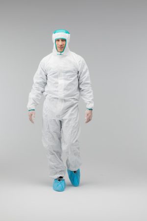 Mono SMS Easy2Gown