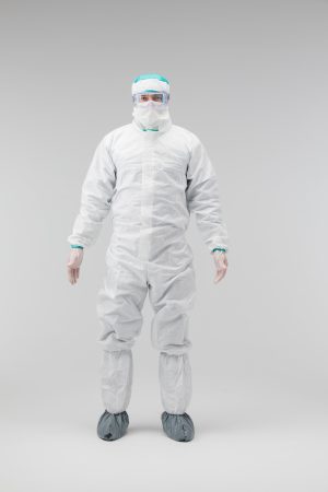 Mono SMS Easy2Gown
