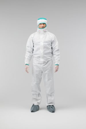 Mono SMS Easy2Gown