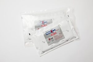 Process2Wipe® Knitted Polyester thumbnail
