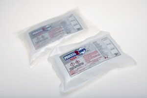 Process2Wipe® Knitted Polyester thumbnail