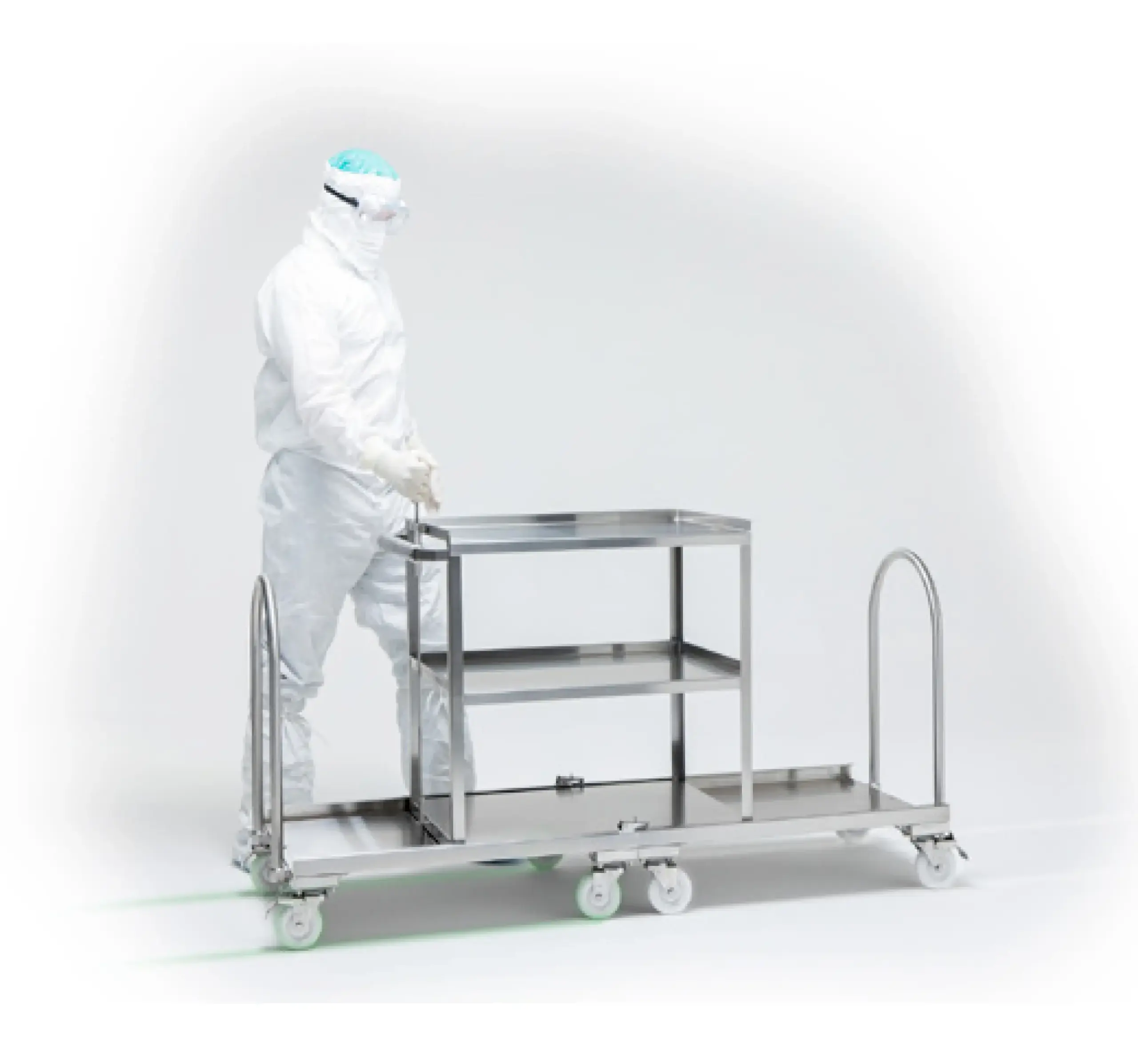 Převod Cart2Core®