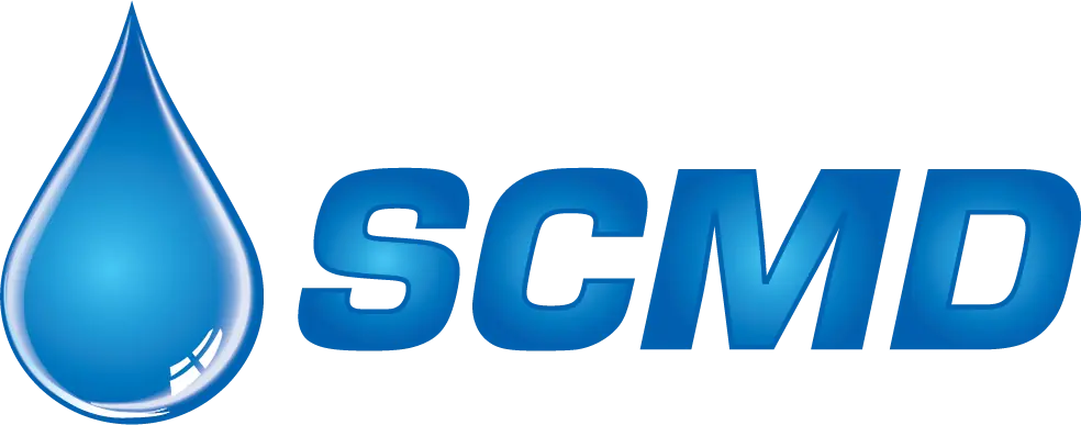Logo Dywizji