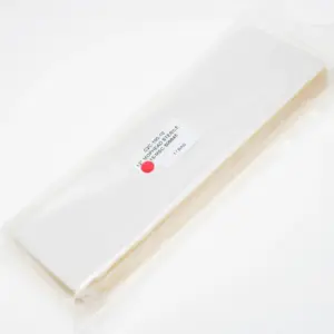 Core2Clean Plus - Mop Covers and Sponges - Sterile gallery image 6