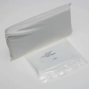Core2Clean Plus - Capas de Mopa e Esponjas - Não Estéril miniatura