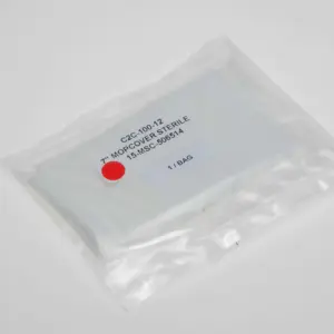 Core2Clean Plus - Mop Covers and Sponges - Sterile thumbnail