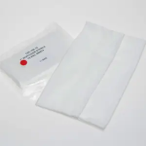 Core2Clean Plus - Mop Covers and Sponges - Sterile thumbnail