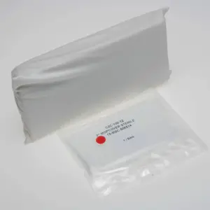 Core2Clean Plus - Mop Covers and Sponges - Sterile thumbnail
