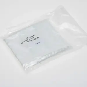 Core2Clean Plus - Capas de Mopa e Esponjas - Não Estéril miniatura