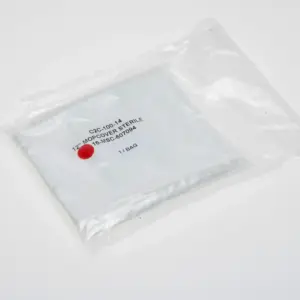 Core2Clean Plus - Mop Covers and Sponges - Sterile thumbnail