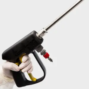 Core2Clean Plus - Spray Gun and Accessories thumbnail