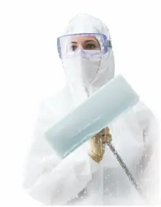 Core2Clean Plus - Mop Frames thumbnail