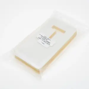 Core2Clean Plus - Mop Covers and Sponges - Non-Sterile gallery image 5