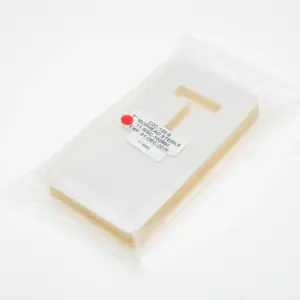 Core2Clean Plus - Mop Covers and Sponges - Sterile gallery image 5