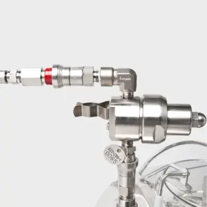 Core2Clean Plus - Valves thumbnail
