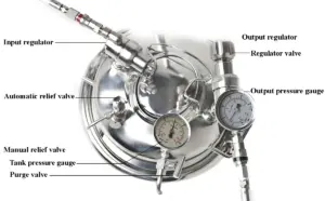 Core2Clean Plus - Valves thumbnail