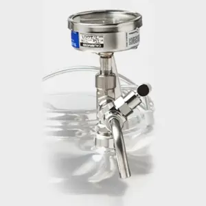 Core2Clean Plus - Valves gallery image 5