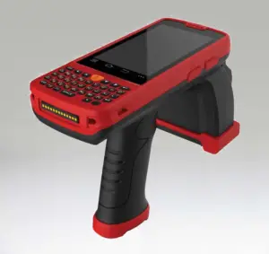 Miniatura de hardware Core2Scan