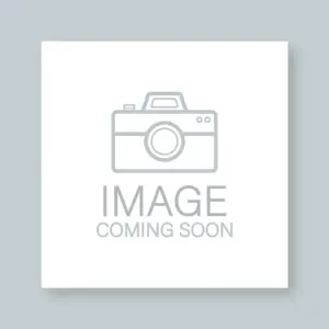 Core2Scan Hardware gallery image 5