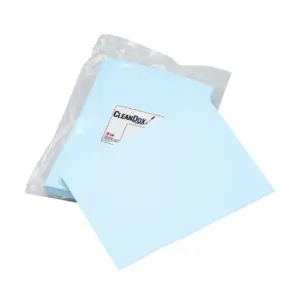 CleanDox thumbnail