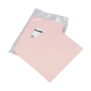 CleanDox gallery image 10