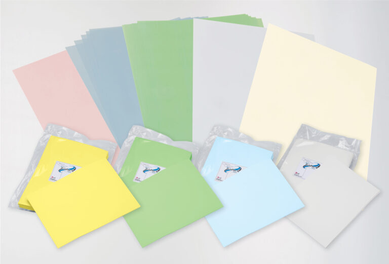 Cleanroom Documentation