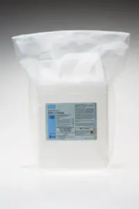 DEC-Clean - Concentrate - Sterile thumbnail