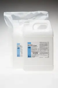 DECON-Clean - Concentrate - Sterile thumbnail
