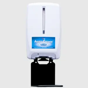 Dispensing Systems gallery image 5