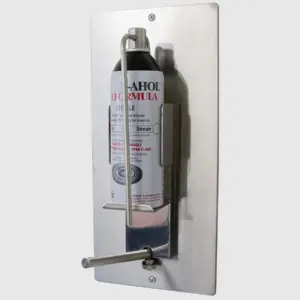 Dispensing Systems thumbnail