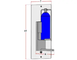 Dispensing Systems thumbnail