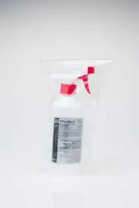 DECON-AHOL WFI - Sterile thumbnail