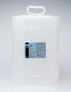 DEC-AHOL WFI Formula - Sterile thumbnail