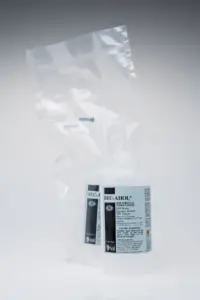 DEC-AHOL WFI Formula - Squeeze Bottle thumbnail