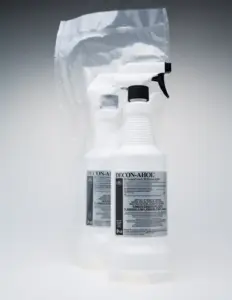 DECON-AHOL WFI - Trigger Spray thumbnail