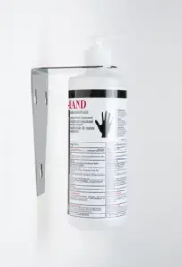 Dispensing Systems gallery image 8