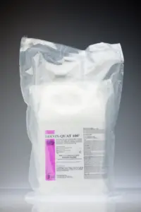 DECON-QUAT 100 - Concentrate - Sterile thumbnail