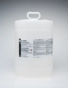 STER-AHOL - Liquid thumbnail