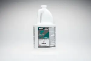 Process2Clean 3 - Sterile thumbnail
