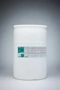 Process2Clean 3 - 非无菌缩略图