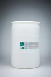 Process2Clean 3 - 非无菌缩略图
