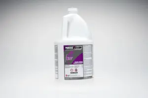 Process2Clean 4 - Miniatura estéril