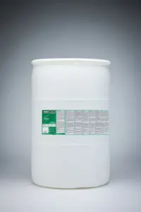 Process2Clean 5 - 非无菌缩略图