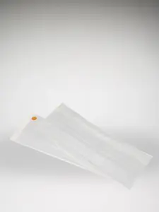 PF-4 Face Mask thumbnail