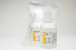 HYPO-CHLOR Neutral 0.25% thumbnail