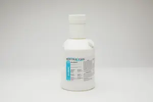 HYPO-CHLOR Neutral 0.52% thumbnail