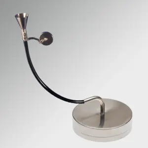 Remote Atrium Top and Base thumbnail