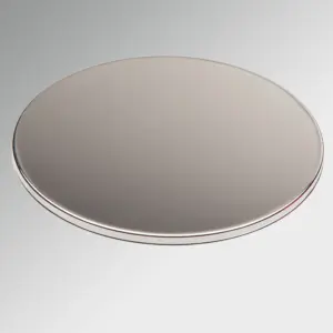 Miniatura de los accesorios