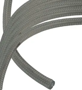 SMA Tubing thumbnail